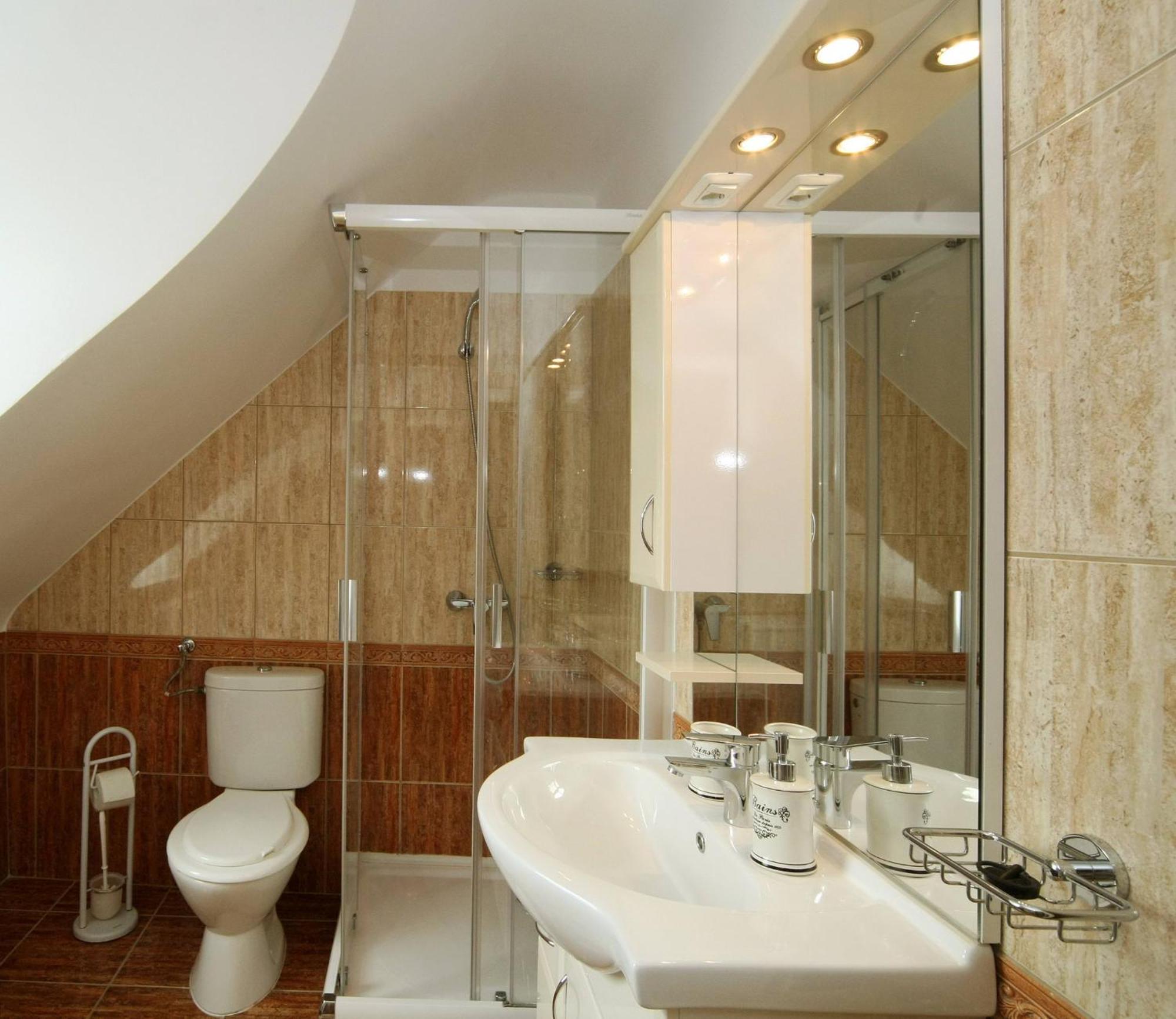 Rajna Vendeghaz Villa Bogacs Luaran gambar